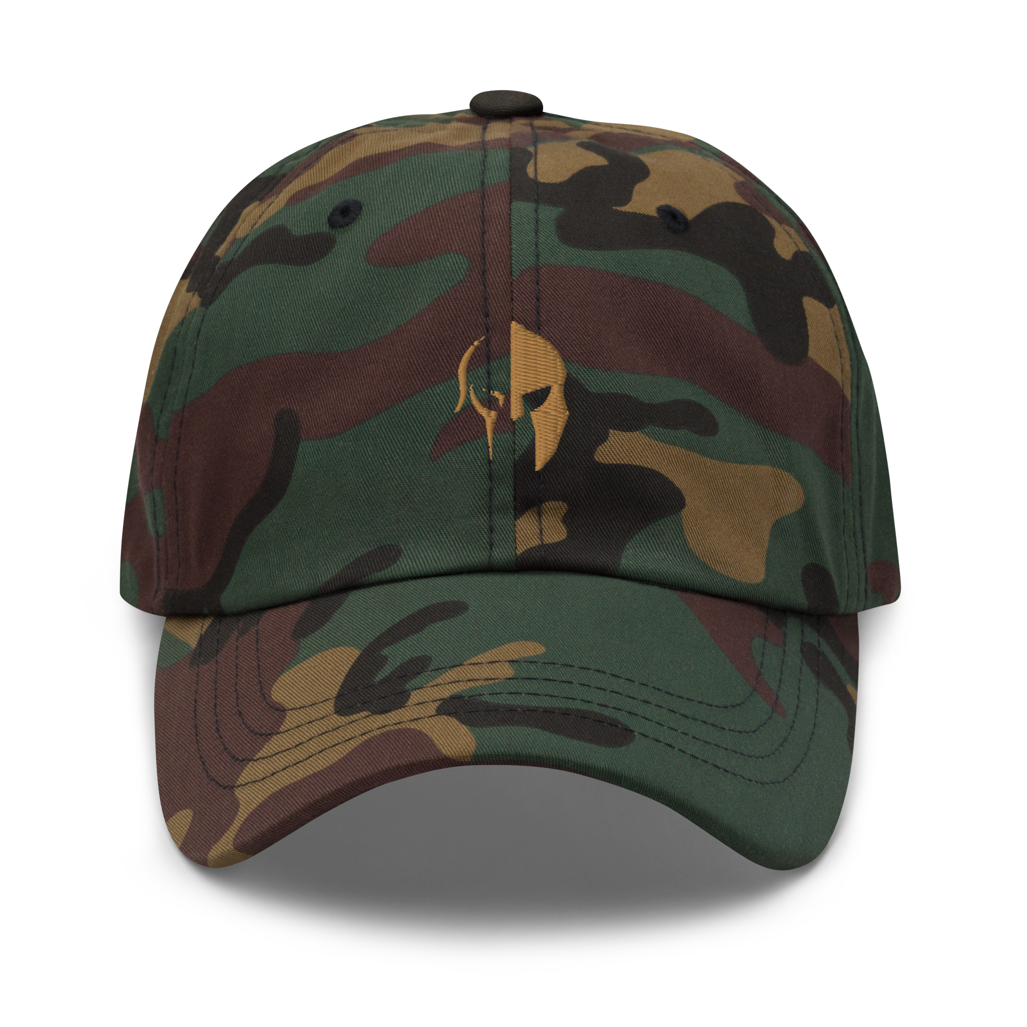 Casquette Classique Ghillie