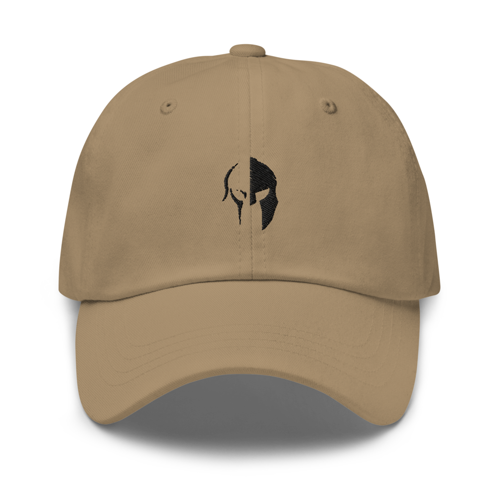 Casquette Classique Sand Dune