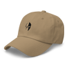 Casquette Classique Sand Dune