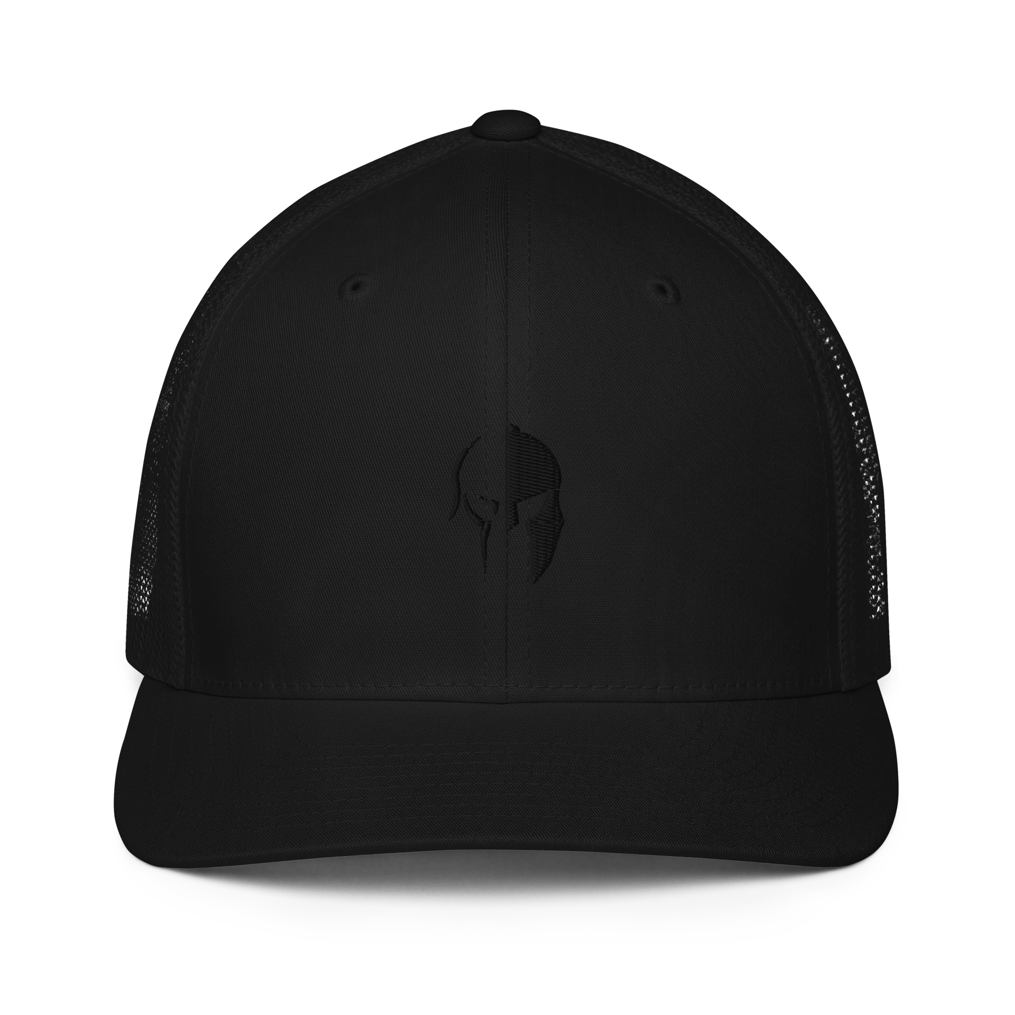 Classic Cap Dark Knight