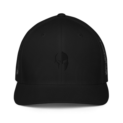 Classic Cap Dark Knight