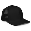 Casquette Classique Dark Knight