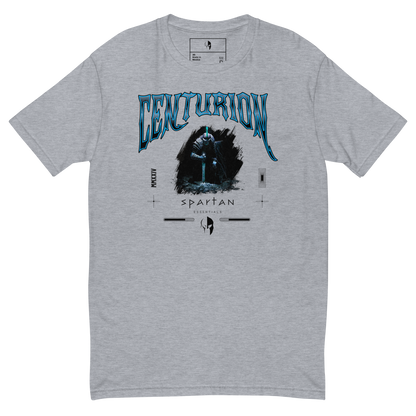 Centurion T-Shirt Tempête