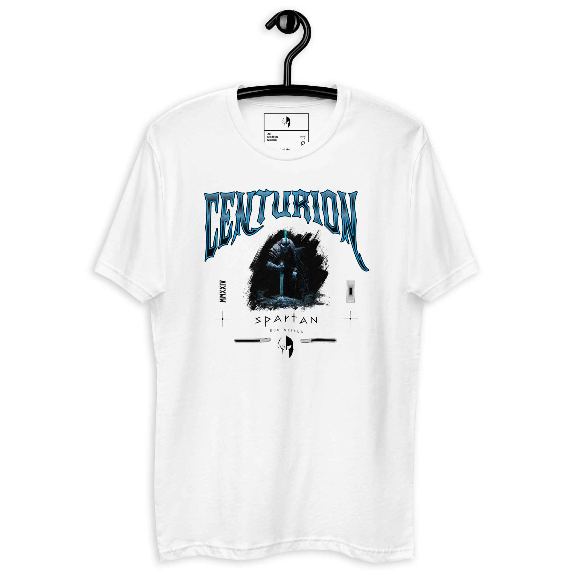 T-Shirt Centurion Léger