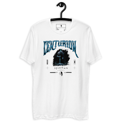 T-Shirt Centurion Léger