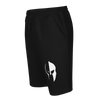 Classic Shorts Crusader Black