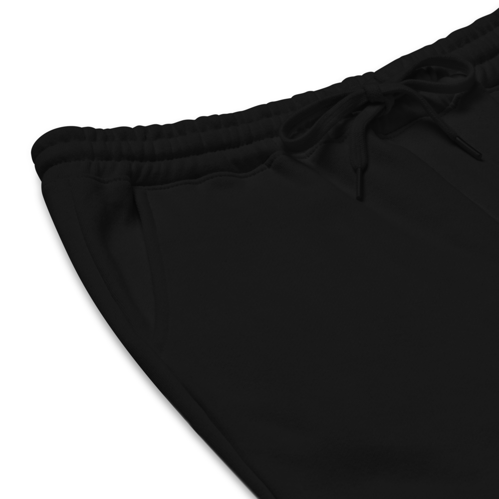 Classic Shorts Crusader Black