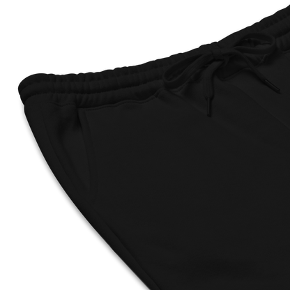 Classic Shorts Crusader Black