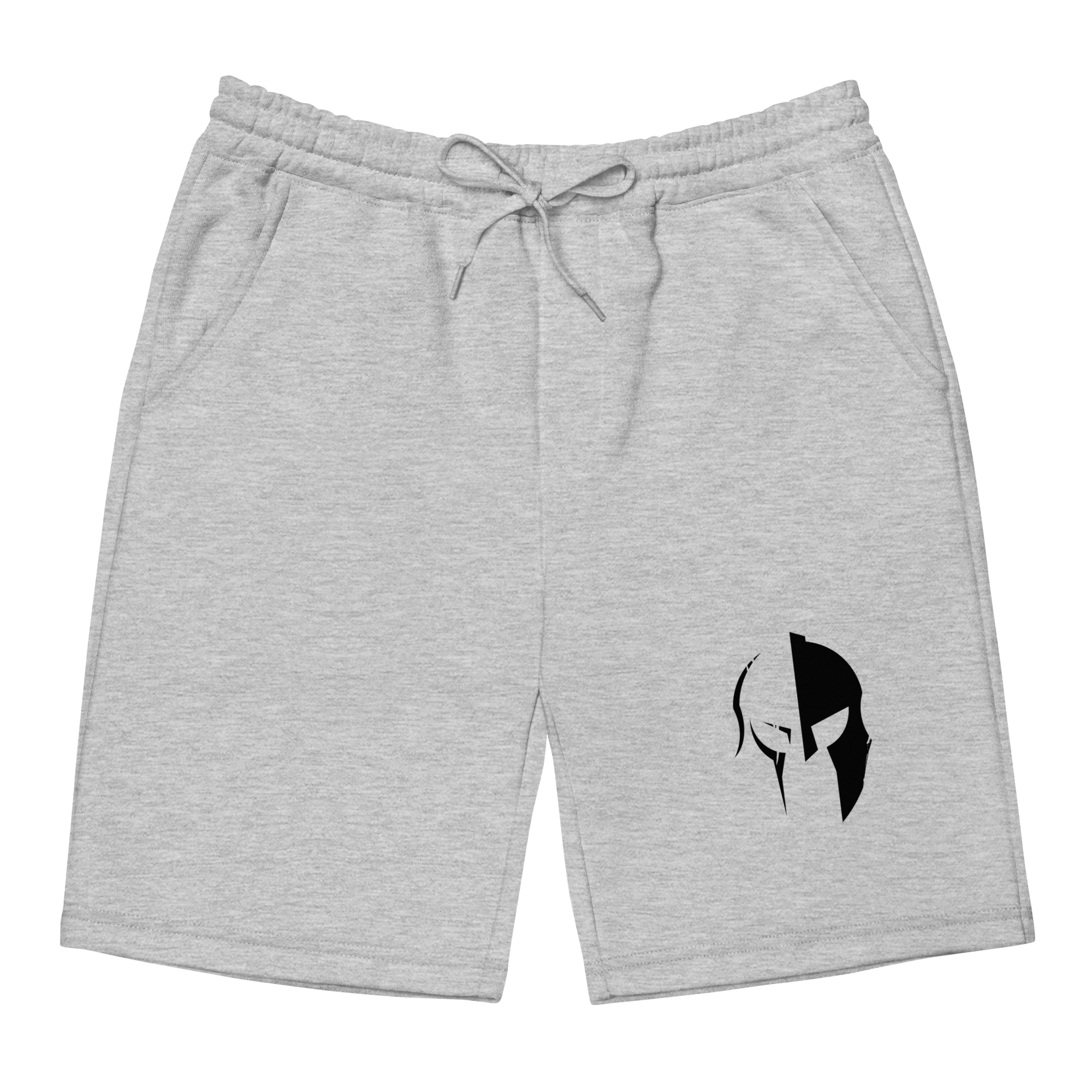 Classic Shorts Stone Strength