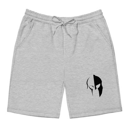 Classic Shorts Stone Strength