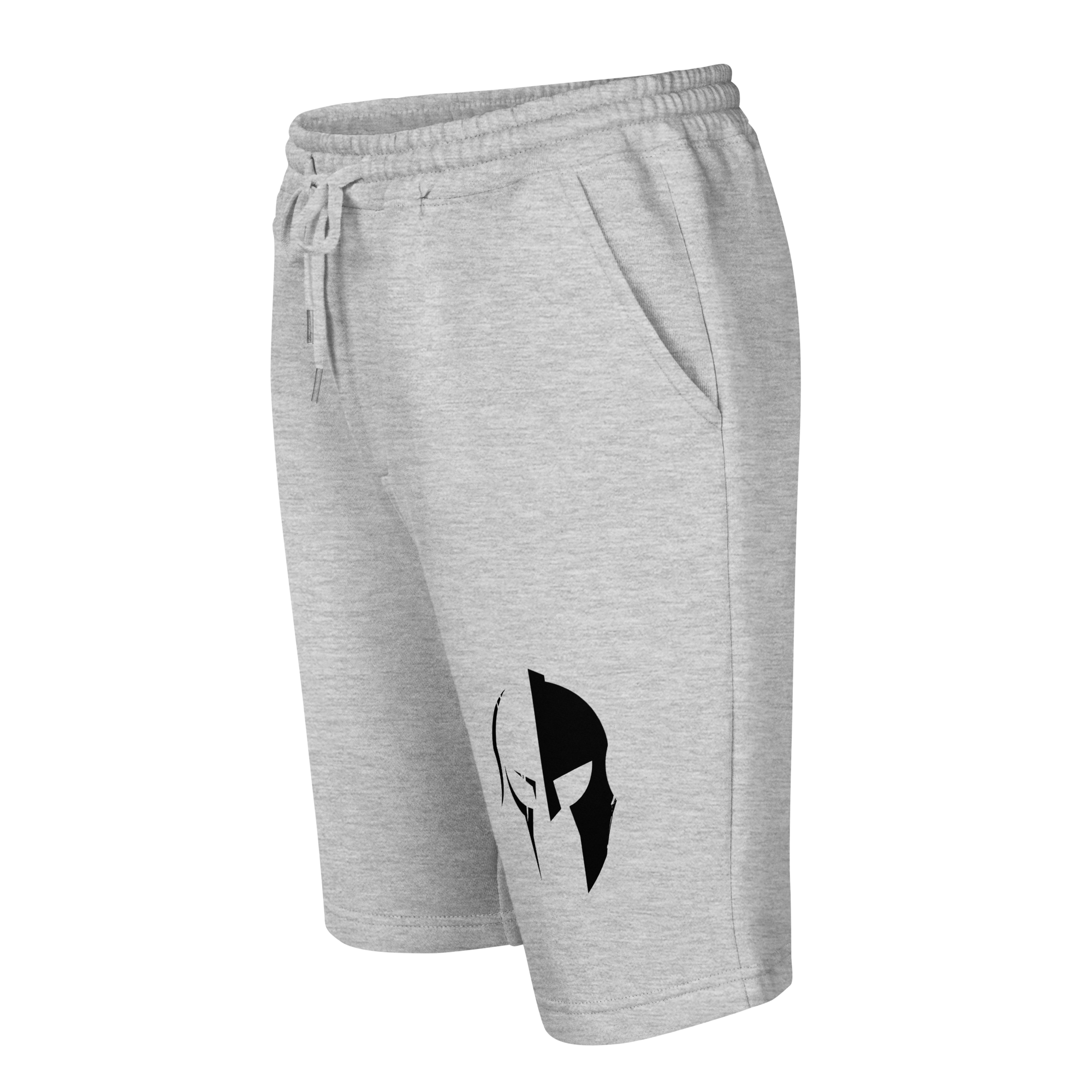 Classic Shorts Stone Strength