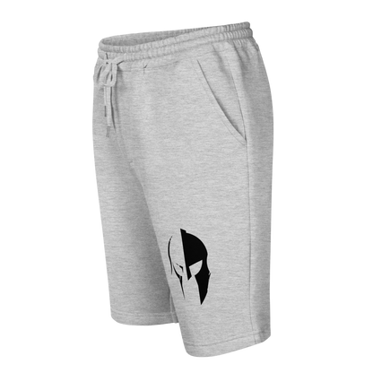 Classic Shorts Stone Strength