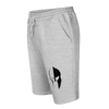 Classic Shorts Stone Strength