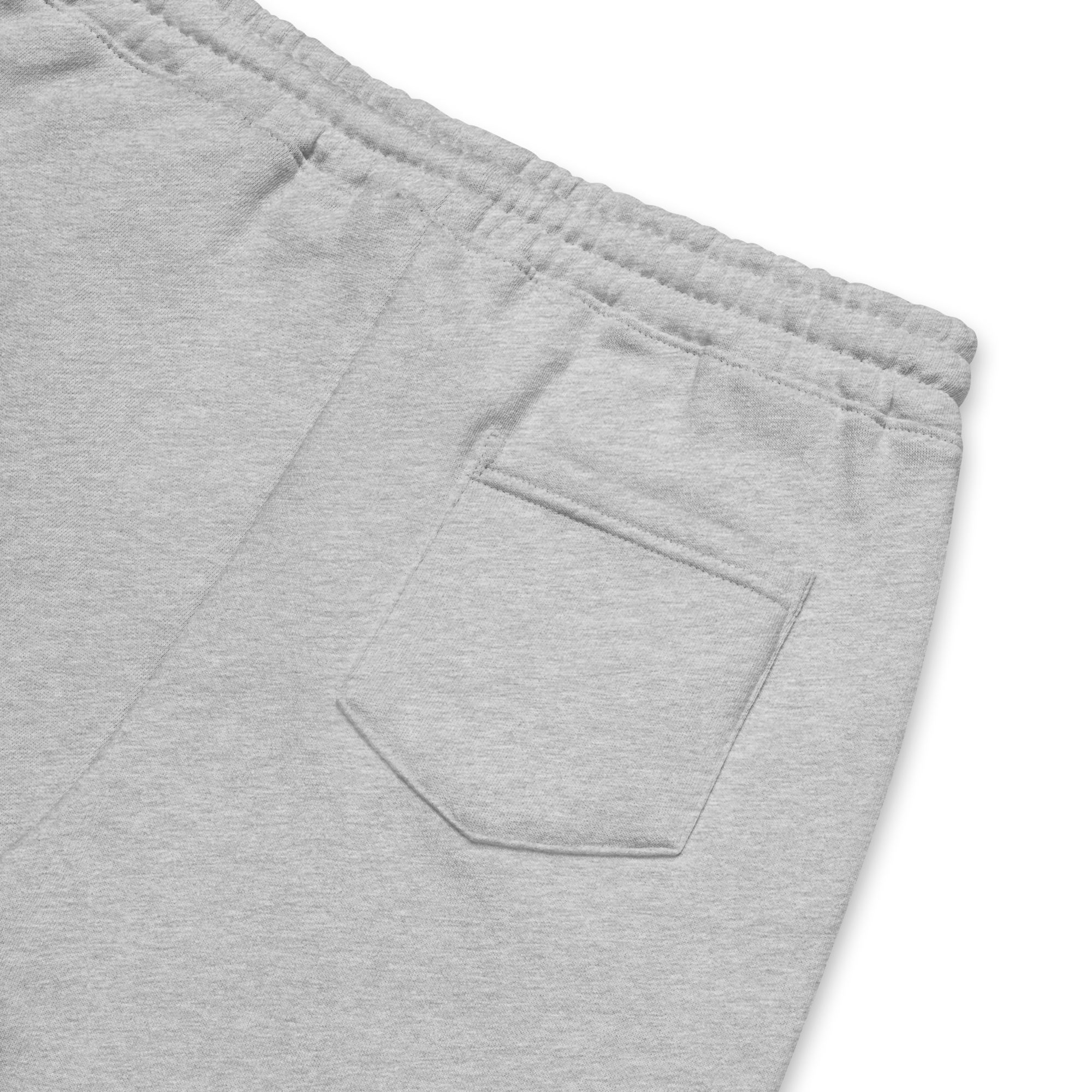 Classic Shorts Stone Strength