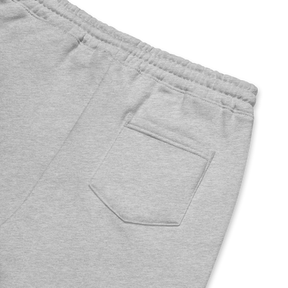 Classic Shorts Stone Strength