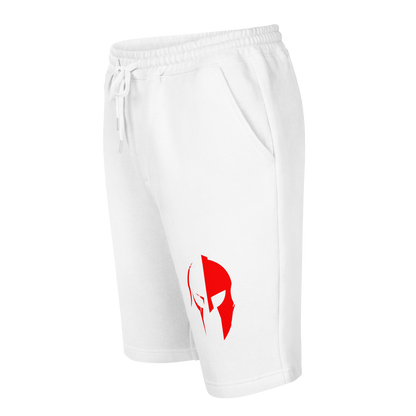 Classic Shorts Crimson Spartan