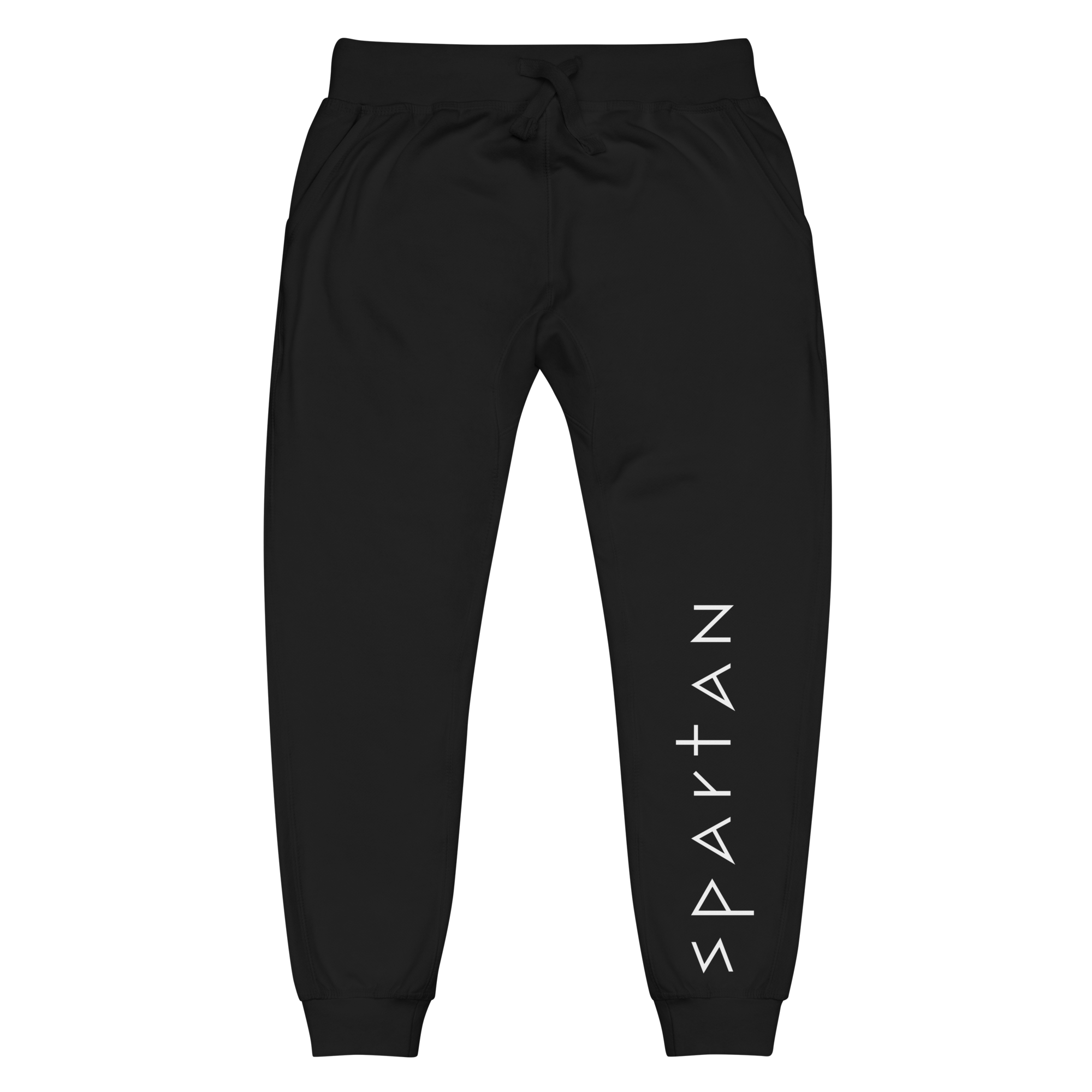 Pantalon de survêtement classique Dark Knight