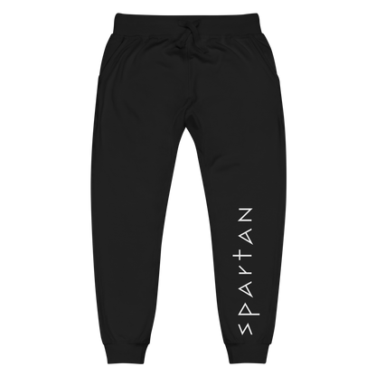 Classic Dark Knight Trackpants